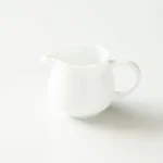 ORIGAMI Barrel Aroma Coffee Server - Слика 6