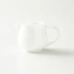 ORIGAMI Barrel Aroma Coffee Server - Слика 11