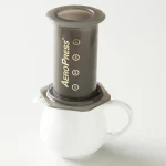 ORIGAMI Barrel Aroma Coffee Server - Слика 12