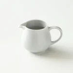 ORIGAMI Barrel Aroma Coffee Server - Слика 2