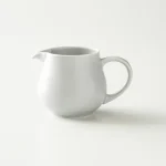 ORIGAMI Barrel Aroma Coffee Server - Слика 7