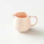 ORIGAMI Barrel Aroma Coffee Server - Слика 3