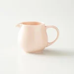 ORIGAMI Barrel Aroma Coffee Server - Слика 8