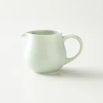 ORIGAMI Barrel Aroma Coffee Server - Слика 9