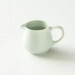 ORIGAMI Barrel Aroma Coffee Server - Слика 4