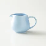 ORIGAMI Barrel Aroma Coffee Server - Слика 10