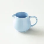 ORIGAMI Barrel Aroma Coffee Server - Слика 5