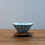 ORIGAMI Nosač Dripera - Слика 6