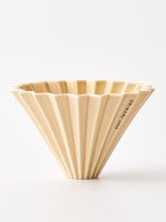 ORIGAMI Keramički Driper M - Слика 2