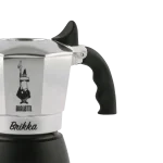 Bialetti Brikka 2/4 Cups - Image 6