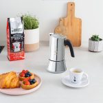 Bialetti Venus Induction 2/4/6 Cups - Image 3