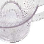 Clever Dripper - Image 2