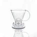 Clever Dripper - Image 3