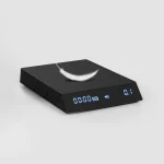 Timemore Black Mirror Nano Scale - Image 3