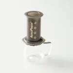 ORIGAMI Stakleni Server 710ml - Слика 5