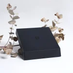 Timemore Black Mirror Nano Scale - Image 8