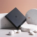 Timemore Black Mirror Nano Scale - Image 7