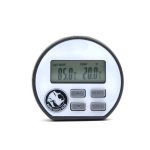 Rhino Digital Thermometer - Image 2