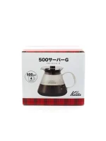 KALITA Server 500ml - Слика 3
