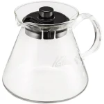 KALITA Server 500ml - Слика 2