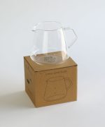 KINTO Server za Kafu za 4 Šolje - Слика 3