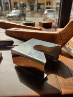 Metal Tamping Stand - Image 3