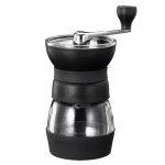 HARIO SKERTON PRO Mlin