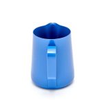 RHINO Stealth milk pitcher Blue/Black/White/ 600ml - Image 5
