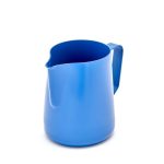 RHINO Stealth milk pitcher Blue/Black/White/ 600ml - Image 6