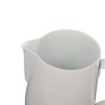RHINO Stealth milk pitcher Blue/Black/White/ 600ml - Image 9