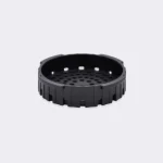 AeroPress Filter Cap (Replacement) - Image 3