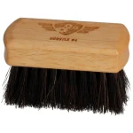 Comandante Barista Četkica #4