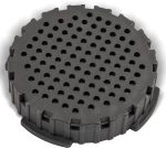 AeroPress Filter Cap (Replacement) - Image 4