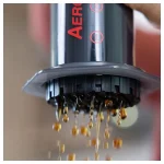 AeroPress Filter Cap (Replacement) - Image 5
