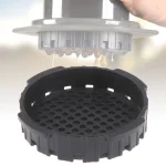 AeroPress Filter Cap (Replacement) - Image 2