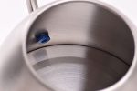 Artisan Kettle Flow Restrictor - Image 2