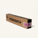 COMANDANTE C40 MK4 VIRGINIA WALNUT - Image 8