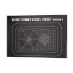 Rhino Spinjet Ispirač 3000mm - Слика 8
