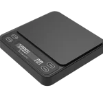 Brewista Smart Scale III