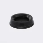 AeroPress Gumena zaptivka (zamenska) - Слика 4