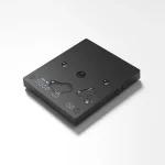 TIMEMORE Coffee Scale with Timer Basic Mini Black, Black - Image 10