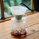 HARIO V60 "Jednostavno Hario" Stakleni Set za Pripremu Kafe - Слика 6