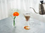 HARIO V60 "Jednostavno Hario" Stakleni Set za Pripremu Kafe - Слика 4