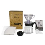 HARIO V60 02 Set za Pripremu Kafe - Слика 4