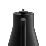 Fellow Stagg EKG Pro Electric Kettle Black - Image 4