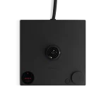 Fellow Stagg EKG Pro Electric Kettle Black - Image 3