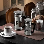 Bialetti Coffee French Press Preziosa - Слика 2
