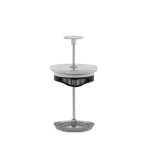 Bialetti Coffee French Press Preziosa - Слика 3