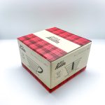 Kalita Wave 185 Metallic Dripper - Image 7