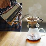 Kalita Wave 185 Metallic Dripper - Image 3